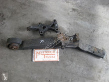 Piese de schimb vehicule de mare tonaj Scania Achterveer second-hand