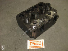 MAN Cilinderkop moteur occasion