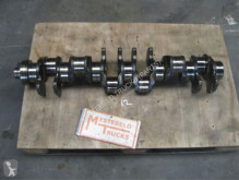 Scania Krukas voor DC1101 motor second-hand