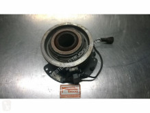 Repuestos para camiones Volvo Koppelingscilinder usado