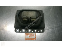 Volvo Motorsteun achter FM9 truck part used