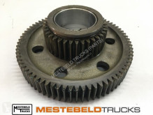 Moteur DAF XF105