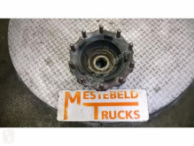 Repuestos para camiones Scania Naaf vooas trommelrem usado