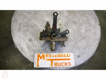Piese de schimb vehicule de mare tonaj Scania Fusee links second-hand