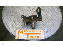 Repuestos para camiones Scania Fusee rechts usado
