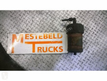 Repuestos para camiones Ginaf Accumulator motor usado