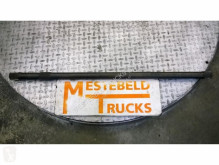 Scania axle suspension Steekas rechts