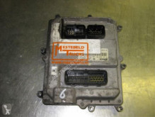 Repuestos para camiones MAN EDC unit D2066 LF37 usado