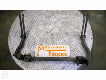 Piese de schimb vehicule de mare tonaj Scania Stabilisatorstang vooras second-hand