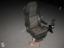 Volvo Stoel truck part used