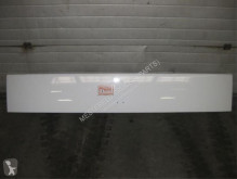 Reservedele til lastbil Mercedes Actros brugt