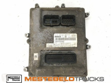 Pièces détachées PL Iveco EDC unit occasion