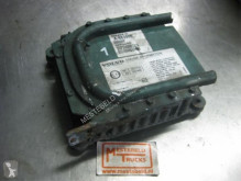 Piese de schimb vehicule de mare tonaj Volvo EDC unit FH-serie second-hand