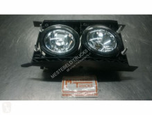 Ricambio per autocarri DAF Combilamp rechts nuovo