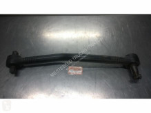 Scania Reactiestang truck part used