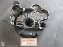 Motore Scania Vliegwielhuis