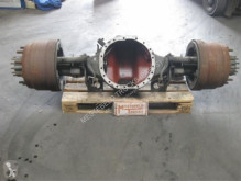 Volvo Achterasbanjo suspension essieu occasion