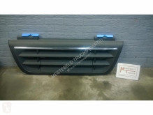 Ricambio per autocarri DAF Ondergrille nuovo