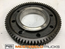 Volvo Tussentandwiel D12D motor second-hand