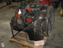 MAN D 2865 LF 05 moteur occasion