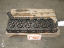 Repuestos para camiones DAF Cilinderkop motor usado