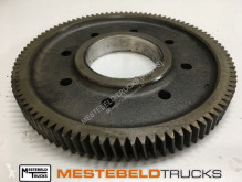 Motore Volvo Tussentandwiel FH-serie