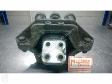 Vrachtwagenonderdelen DAF Motorrubber achter tweedehands