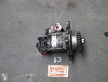 Volvo Stuurpomp used steering