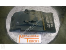 DAF Voorwiel spatscherm links truck part used