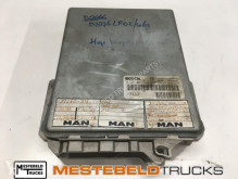 MAN EDC unit truck part used