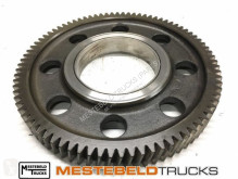 Volvo Tussentandwiel D12D motore usato