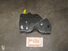 DAF Cabineslot truck part new