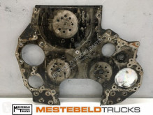 Volvo Distributieplaat D12D motor brugt