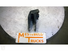 Piese de schimb vehicule de mare tonaj Scania Reactiestangsteun rechts second-hand