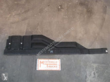DAF Geluidskap truck part new