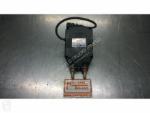 Volkswagen Elektrische hoofdschakelaar FM truck part used