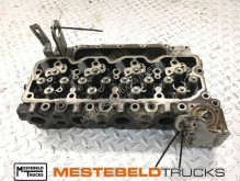Iveco Eurocargo moteur occasion
