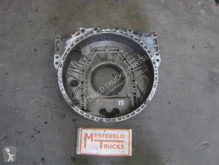 Volvo Vliegwielhuis FH-serie motor begagnad