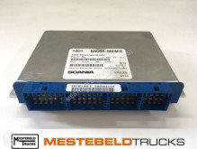 Ricambio per autocarri Scania Stuurkast EBS R-serie usato