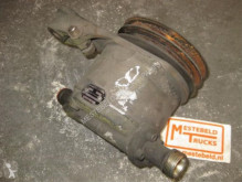 Mercedes motor Stuurpomp Unimog 425 T