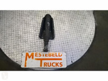 Piese de schimb vehicule de mare tonaj Scania Schokbreker vooras R-serie second-hand