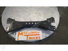 Pièces détachées PL Scania Dwarsbalk R400 occasion