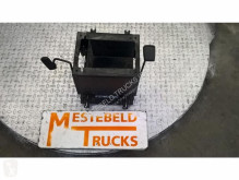 Ricambio per autocarri Scania Stoelonderstel R420 usato