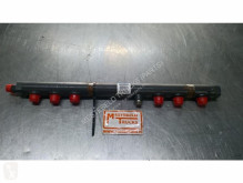 Scania Drukbuis Common Rail système de carburation occasion