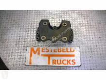 Volante DAF Stuurhuissteun
