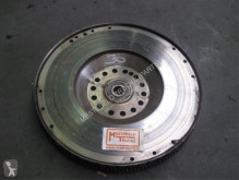 Volvo Vliegwiel FH-serie motor brugt