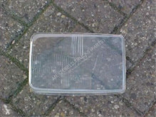 DAF Koplampglas rechts XF truck part used