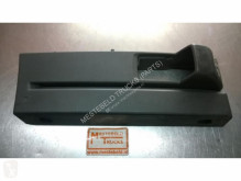 Repuestos para camiones Scania Beschermkap rechts usado