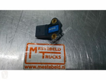 Motor Mercedes Druksensor MB