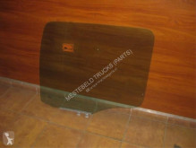 Mercedes Axor truck part new